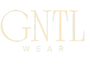 GNTL Wear