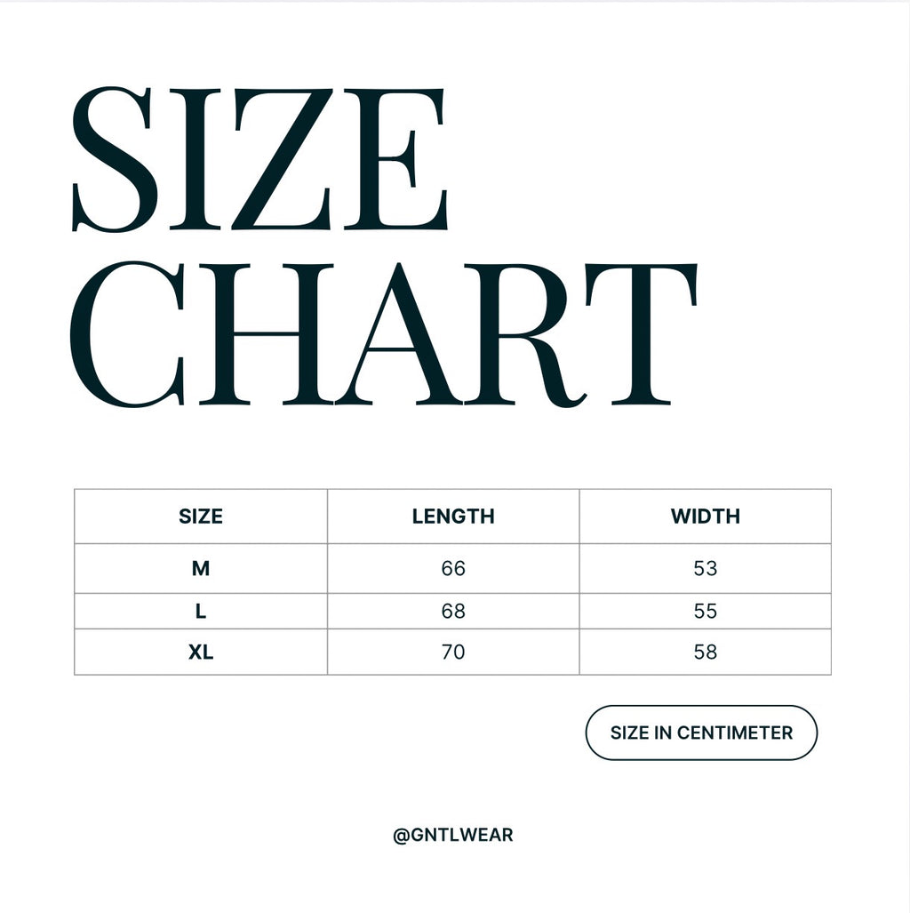 WHITE RINGER T-SHIRT